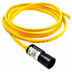 C554A1794-U