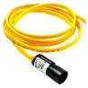 C554A1794-U