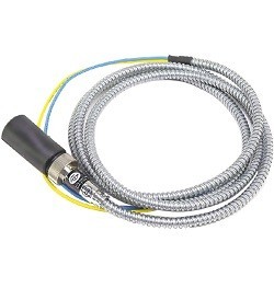UV7A4