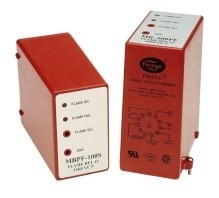 MBPF-100S