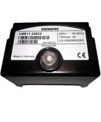 LME11.330C2