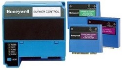 RM7800E1010-U