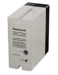 R4343E1006