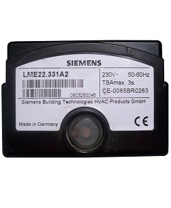 LME22.331A2