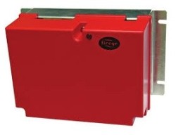 NX6100