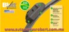 PLUMA 20 BLATT 1 PIEZA METAL TEC-ALEMANA OEM.