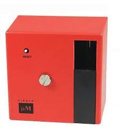 MEC120RD