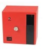 MEC120RD