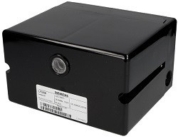 LFE50-110V