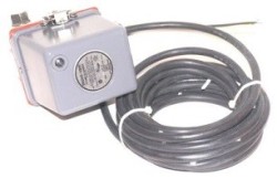55UV5-1009
