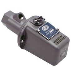 45UV5-1009