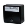 RMG88.62C1