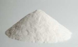 Óxido de Aluminio
