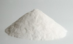 Óxido de Aluminio