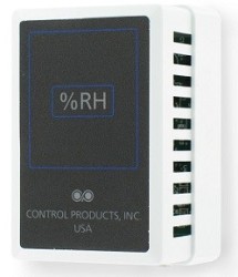 HS-50-S