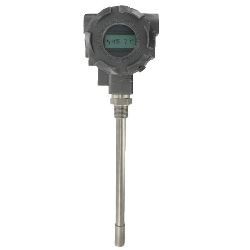 HHT-EU-LCD