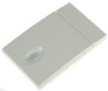 DPWC111000