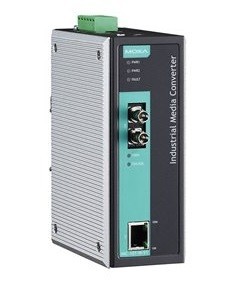 IMC-101-M-ST-T