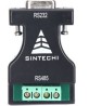 RS232-RS485