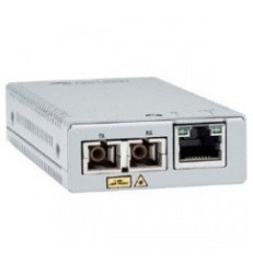 AT-MMC2000-LC-90