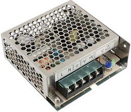 LS50-24