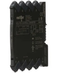 IAMA0001