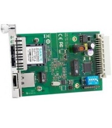CSM-200-1214