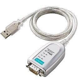 UPORT-1150