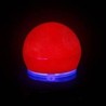 Nariz luminosa led