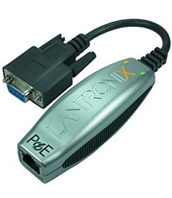 XDT10P0-01-S