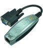XDT10P0-01-S