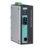 IMC-101-M-SC
