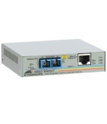 AT-FS202-90