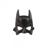 Antifaz batman