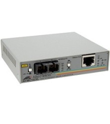 AT-MC102XL-10