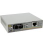 AT-MC102XL-10