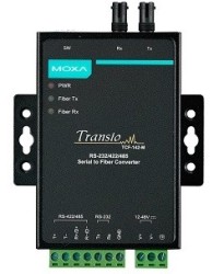 TCF-142-S-ST