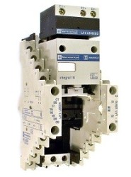 LA1LB080BD