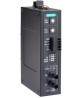 ICF-1150I-S-SC