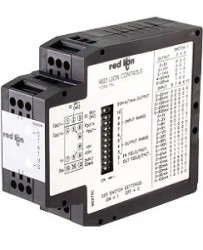 IAMA3535