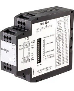 IAMA3535