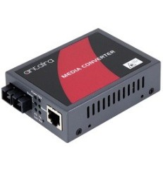 FCU-100SC