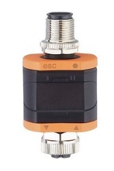 DP2200