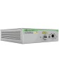 AT-PC2000-LC-60