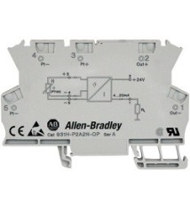 931H-P2A2N-OP