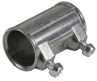 CPD12