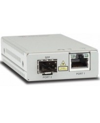 AT-MMC2000-SP