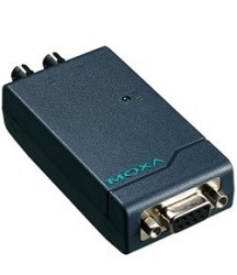 TCF-90-M-ST