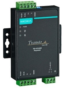 TCC-120