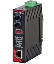 SL-2ES-2ST